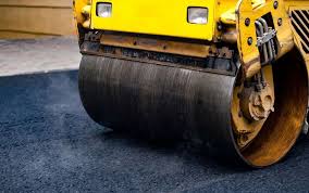 Reliable Livingston, TX Driveway Paving Services Solutions